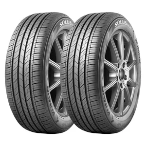 لاستیک خودرو زتوم HS11