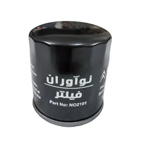 روغن هیدرولیک